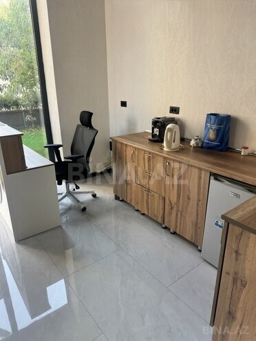 İcarəyə verilir  obyekt 70 m², Şah İsmayıl Xətai m., photo 6 from 8
