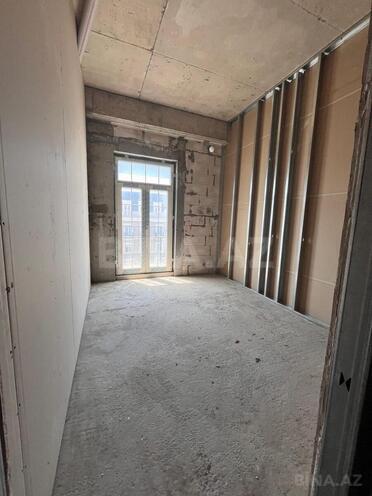 Satılır 4 otaqlı yeni tikili 135.7 m², Ağ şəhər q., photo 14 from 16