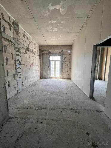 Satılır 4 otaqlı yeni tikili 135.7 m², Ağ şəhər q., photo 11 from 16