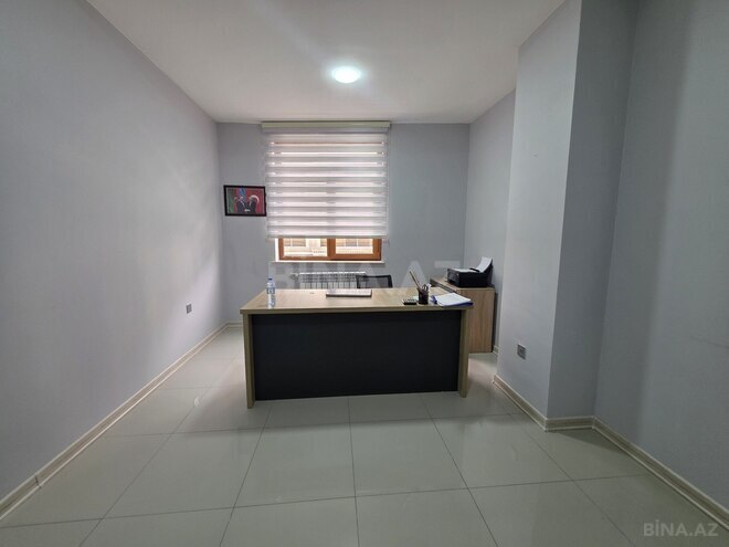 Сдаётся 2-комн. офис 45 м², м. Нариман Нариманов, photo 3 from 11