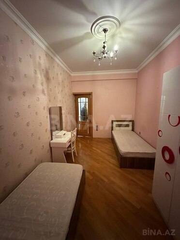 Сдаётся 3-комн. новостройка 150 м², м. Дернегюль, photo 7 from 16