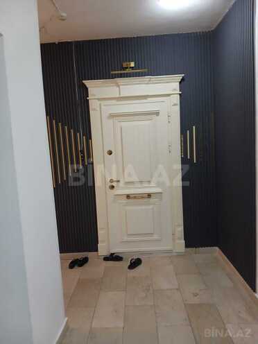 Продаётся 3-комн. новостройка 160 м², м. 28 мая, photo 6 from 8