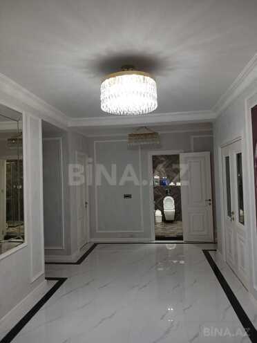Продаётся 3-комн. новостройка 160 м², м. 28 мая, photo 5 from 8