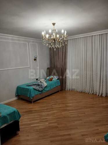 Продаётся 3-комн. новостройка 160 м², м. 28 мая, photo 4 from 8