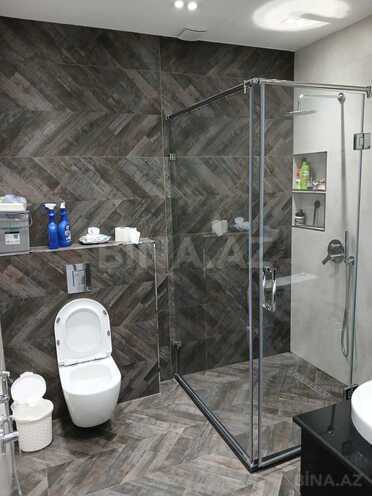 Продаётся 3-комн. новостройка 160 м², м. 28 мая, photo 7 from 8