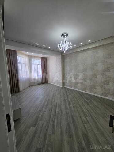 Продаётся 2-комн. новостройка 70 м², м. Азадлыг проспекти, photo 9 from 11