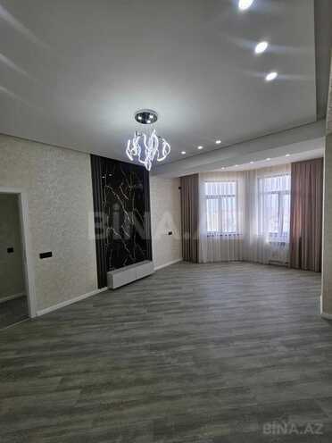 Продаётся 2-комн. новостройка 70 м², м. Азадлыг проспекти, photo 4 from 11