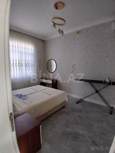 İcarəyə verilir 5 otaqlı həyət evi/bağ evi 250 m², Şüvəlan q., photo 22 from 32