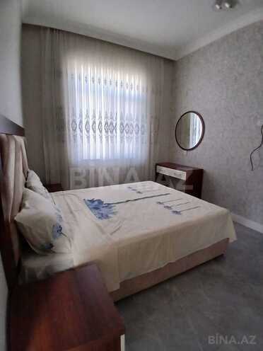 İcarəyə verilir 5 otaqlı həyət evi/bağ evi 250 m², Şüvəlan q., photo 24 from 32