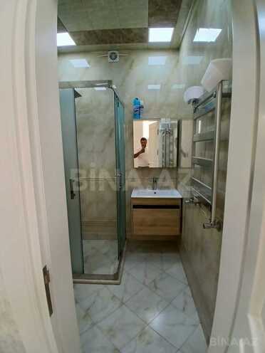 İcarəyə verilir 5 otaqlı həyət evi/bağ evi 250 m², Şüvəlan q., photo 30 from 32