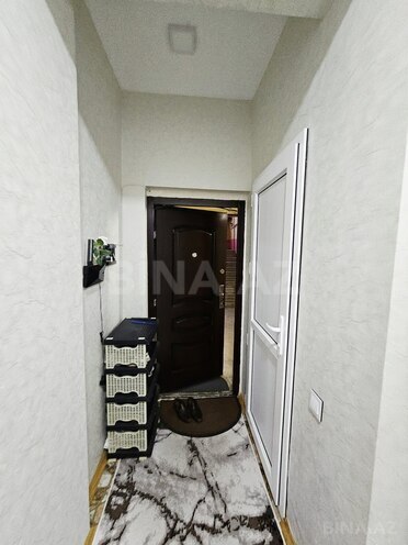 Продаётся 2-комн. новостройка 36 м², пос. Масазыр, photo 9 from 12
