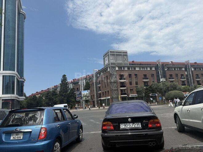 Satılır 2 otaqlı yeni tikili 67 m², photo 3 from 9