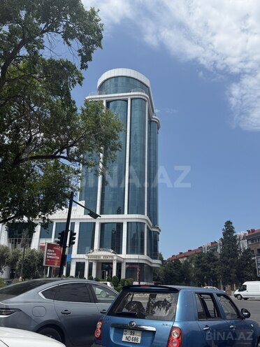 Satılır 2 otaqlı yeni tikili 67 m², photo 1 from 9
