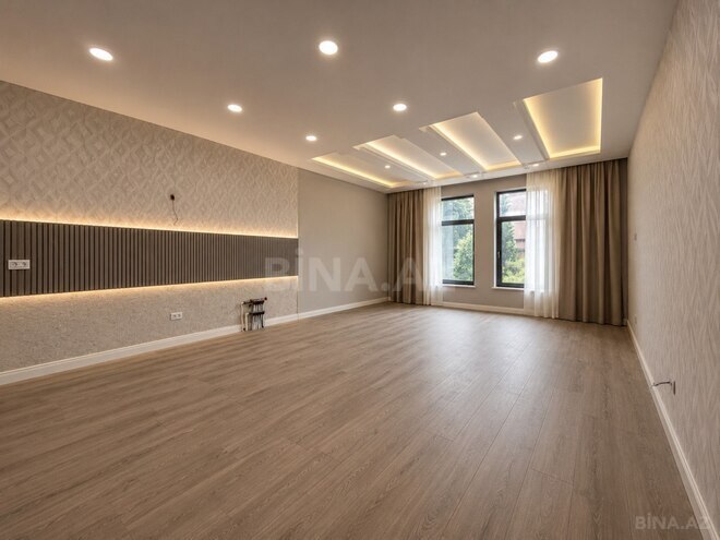 Satılır 8 otaqlı həyət evi/bağ evi 1 000 m², Xətai r., photo 14 from 23
