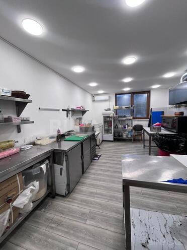 İcarəyə verilir  obyekt 250 m², Ağ şəhər q., photo 17 from 19