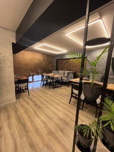 İcarəyə verilir  obyekt 250 m², Ağ şəhər q., photo 12 from 19
