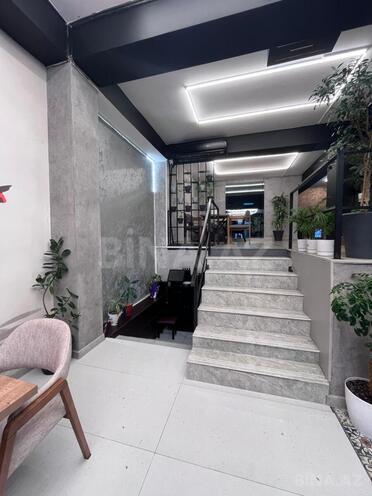 İcarəyə verilir  obyekt 250 m², Ağ şəhər q., photo 7 from 19