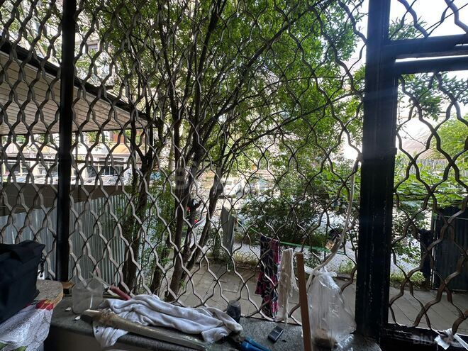 Satılır 3 otaqlı köhnə tikili 105 m², Memar Əcəmi m., photo 24 from 25