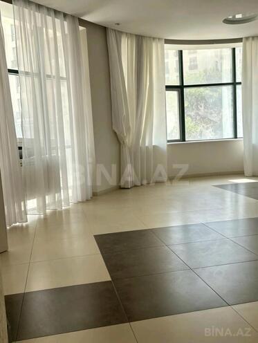 İcarəyə verilir  obyekt 330 m², Nəsimi r., photo 6 from 9
