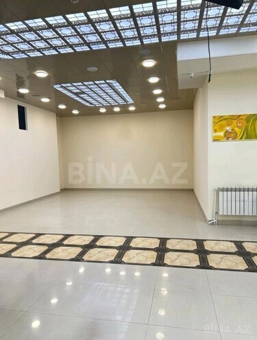 İcarəyə verilir  obyekt 330 m², Nəsimi r., photo 4 from 9