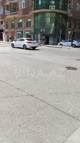 İcarəyə verilir  obyekt 330 m², Nəsimi r., photo 8 from 9