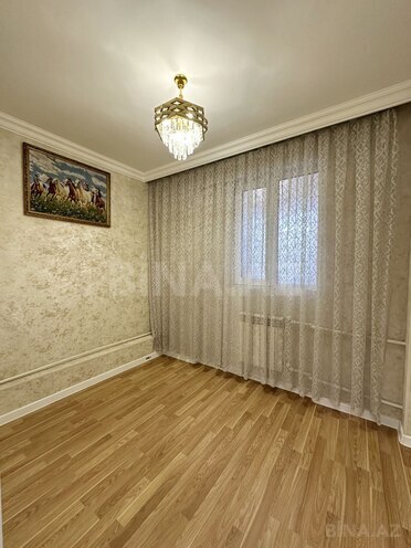 Satılır 3 otaqlı köhnə tikili 55 m², Əhmədli m., photo 7 from 14