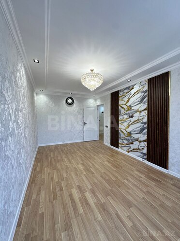 Satılır 3 otaqlı köhnə tikili 55 m², Əhmədli m., photo 5 from 14