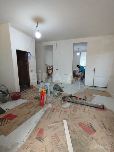 Satılır  obyekt 70 m², Elmlər Akademiyası m., photo 1 from 8
