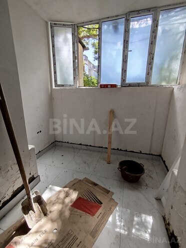 Satılır  obyekt 70 m², Elmlər Akademiyası m., photo 6 from 8