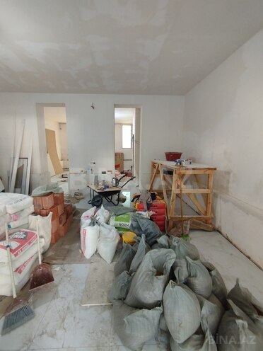 Satılır  obyekt 70 m², Elmlər Akademiyası m., photo 5 from 8