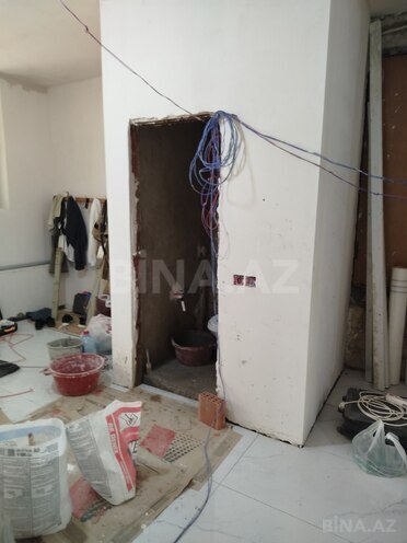 Satılır  obyekt 70 m², Elmlər Akademiyası m., photo 4 from 8