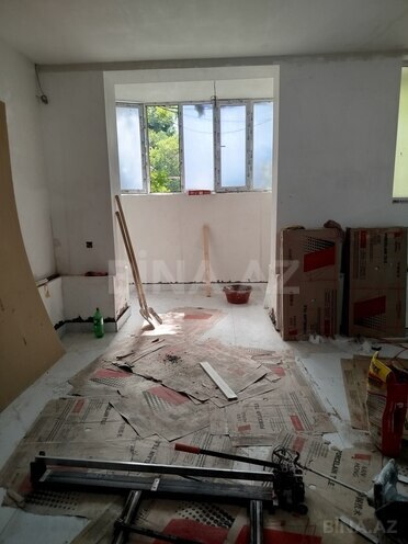 Satılır  obyekt 70 m², Elmlər Akademiyası m., photo 3 from 8