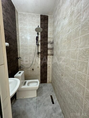 Satılır 1 otaqlı yeni tikili 23 m², photo 5 from 6