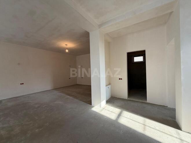 Satılır 5 otaqlı həyət evi/bağ evi 450 m², Səbail r., photo 6 from 10