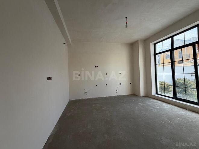Satılır 5 otaqlı həyət evi/bağ evi 450 m², Səbail r., photo 8 from 10