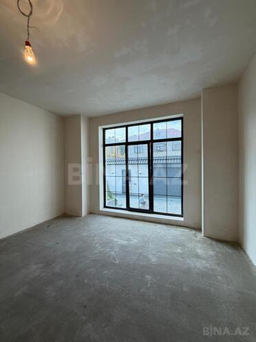 Satılır 5 otaqlı həyət evi/bağ evi 450 m², Səbail r., photo 7 from 10