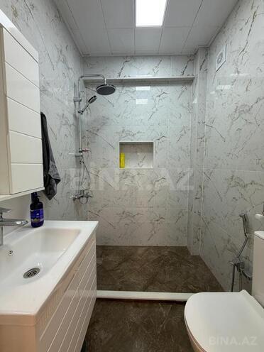Продаётся 3-комн. новостройка 54 м², пос. Масазыр, photo 12 from 13