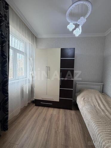 Продаётся 3-комн. новостройка 54 м², пос. Масазыр, photo 7 from 13