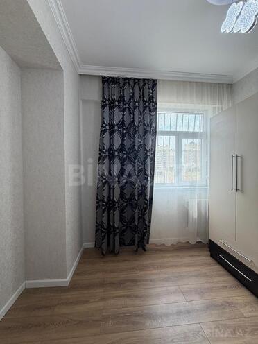 Продаётся 3-комн. новостройка 54 м², пос. Масазыр, photo 8 from 13