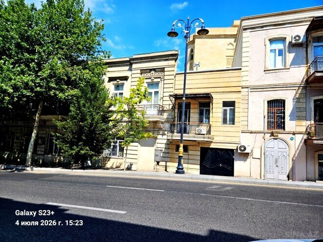 Продаётся 5-комн. дом/дача 200 м², м. Ичеришехер, photo 3 from 18