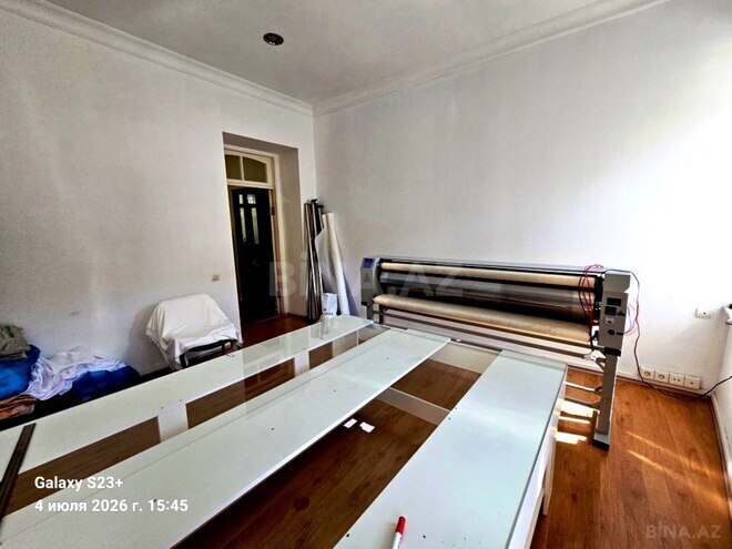 Продаётся 5-комн. дом/дача 200 м², м. Ичеришехер, photo 9 from 18