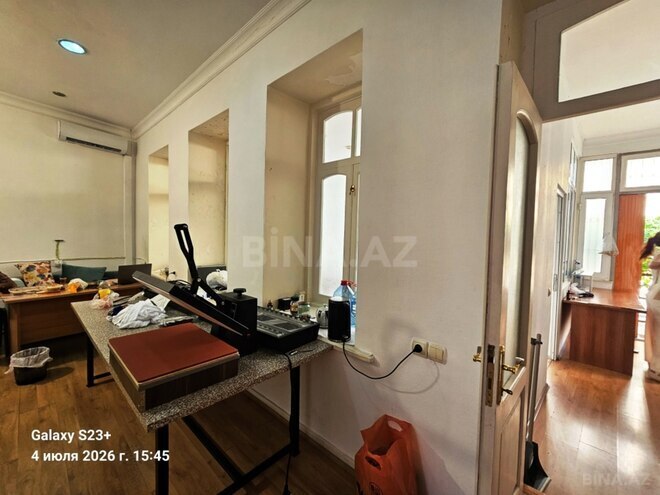 Продаётся 5-комн. дом/дача 200 м², м. Ичеришехер, photo 10 from 18