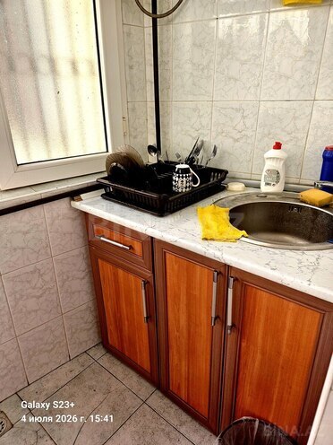Продаётся 5-комн. дом/дача 200 м², м. Ичеришехер, photo 11 from 18