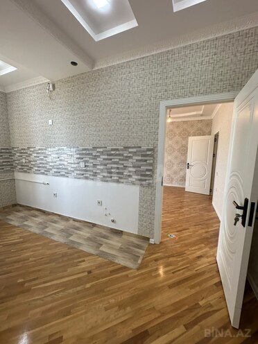 Satılır 3 otaqlı yeni tikili 85 m², photo 5 from 18