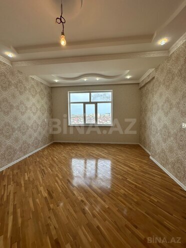 Satılır 3 otaqlı yeni tikili 85 m², photo 3 from 18