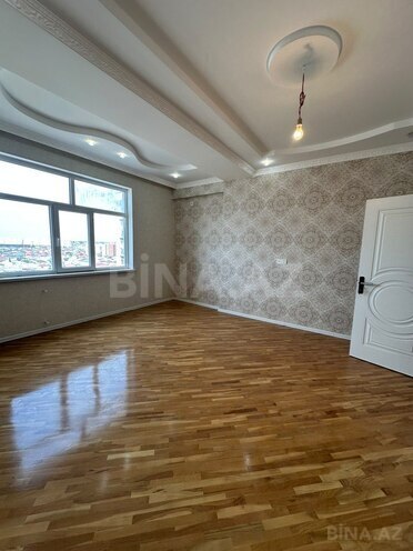 Satılır 3 otaqlı yeni tikili 85 m², photo 11 from 18
