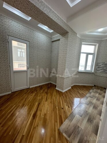 Satılır 3 otaqlı yeni tikili 85 m², photo 6 from 18
