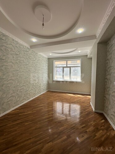 Satılır 3 otaqlı yeni tikili 85 m², photo 4 from 18