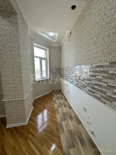 Satılır 3 otaqlı yeni tikili 85 m², photo 8 from 18