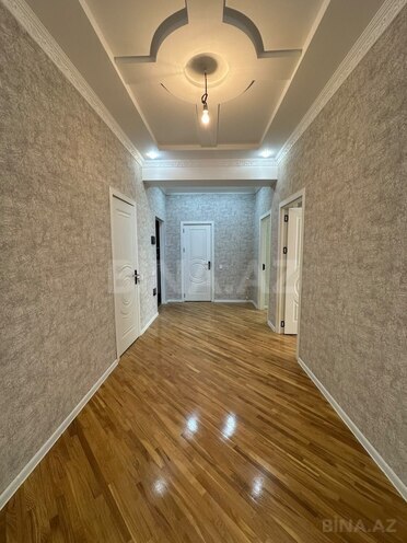 Satılır 3 otaqlı yeni tikili 85 m², photo 9 from 18